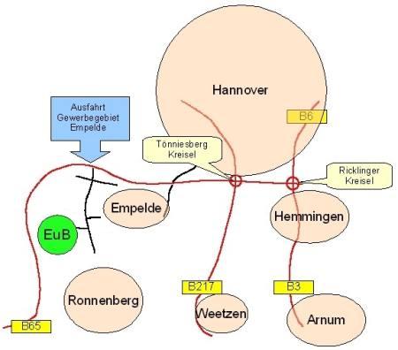 EuB-Anfahrtskizze04